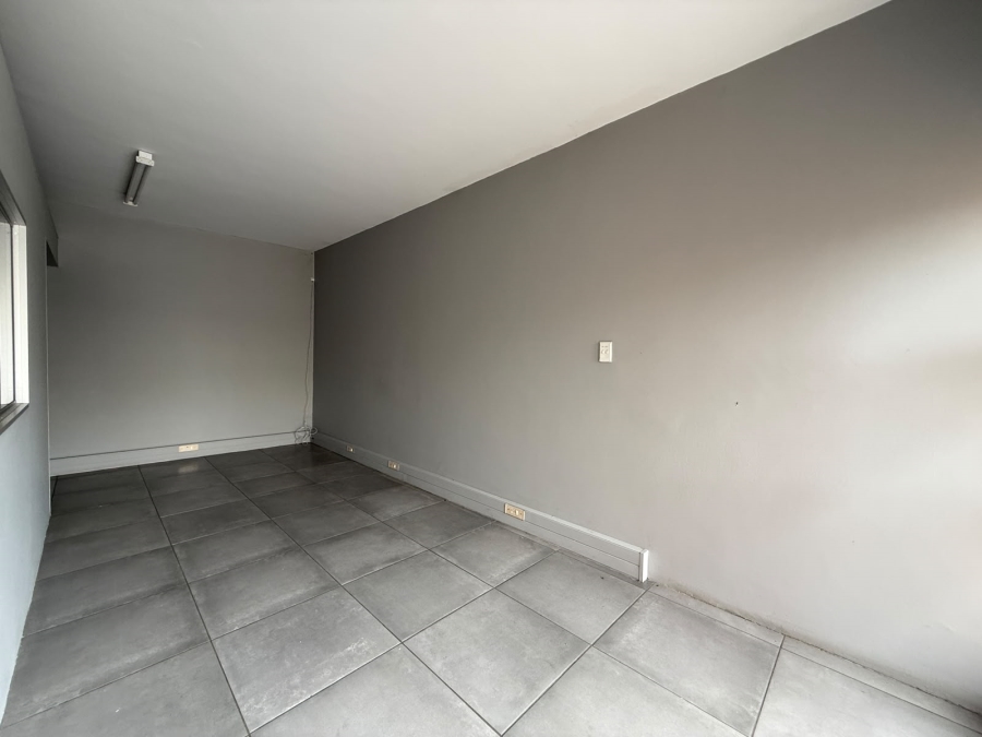 Commercial Property for Sale in Waterval East North West